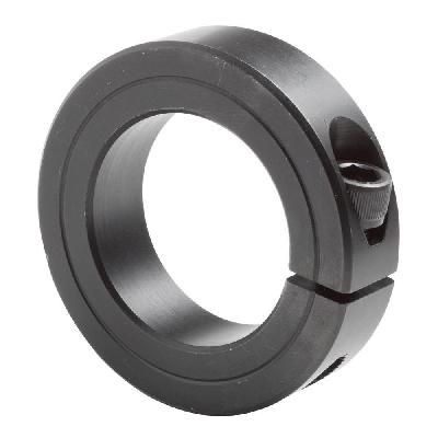 Mild Steel Clamp