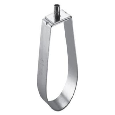 Sprinkler Clamp
