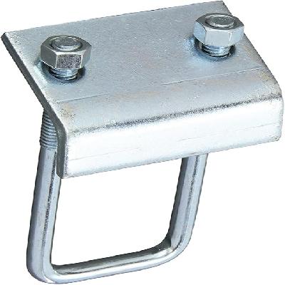 Strut Beam Clamp