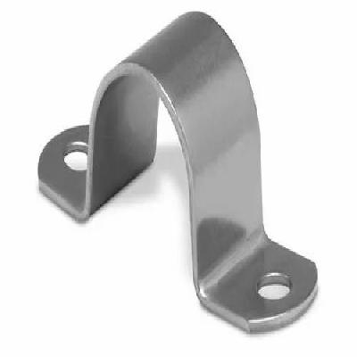 MS  U Clamp