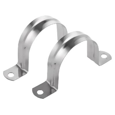U Pipe Clamp