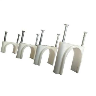 UpVC Pipe Clamp