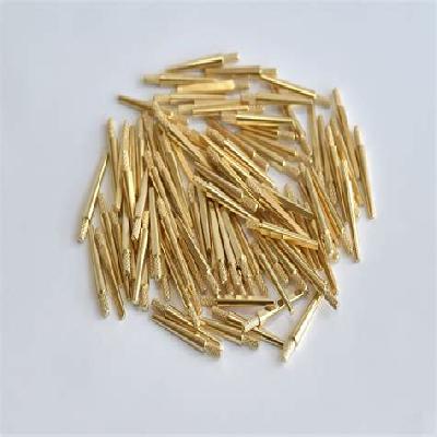 Dowel  Pin Solid