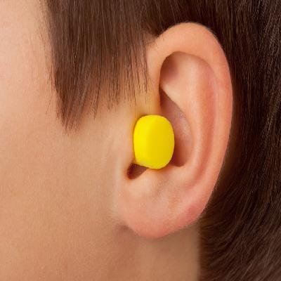 Ear Plug