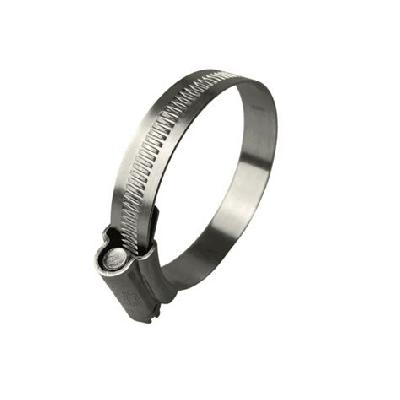 Hi Klip Hose Clamp