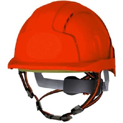 Industrial Safety Helmets