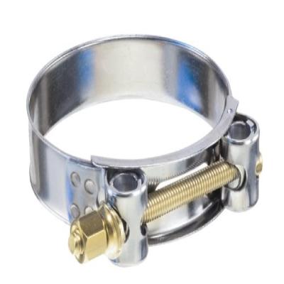Klipco MS Hose Clamp