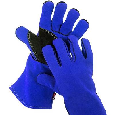 Welding Gloves