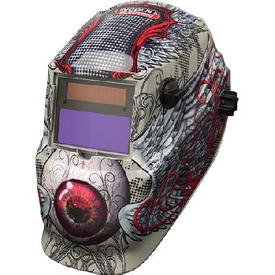 Welding Helmet