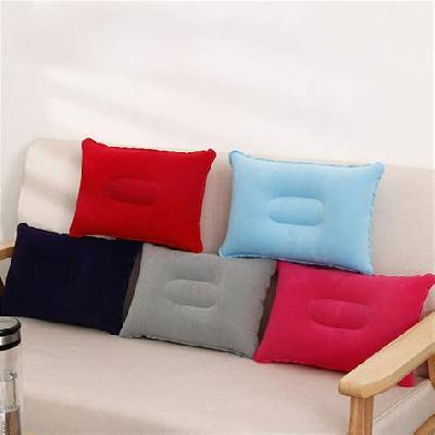 Air Pillow