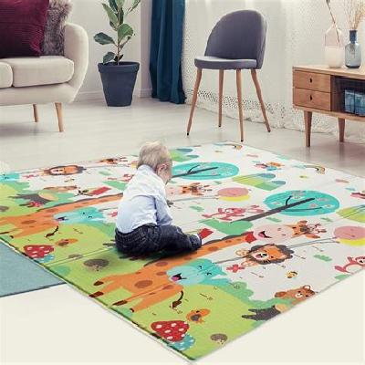 Baby Mat