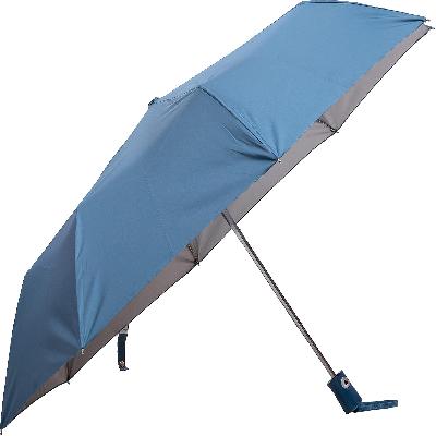 Designer Three Fold Umbrella