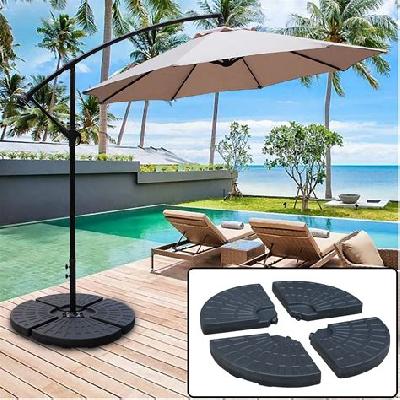 Garden Umbrella