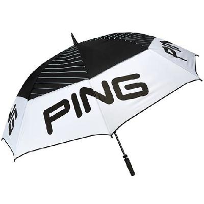 Golf Umbrella