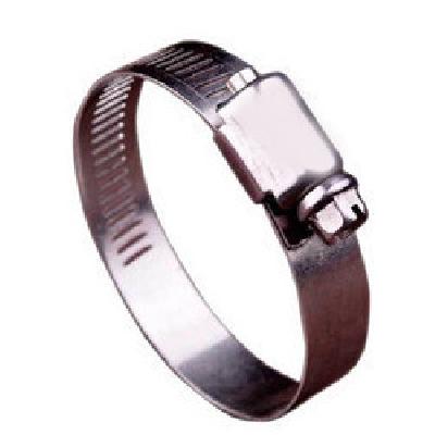 Klipco MS Hose Clamps