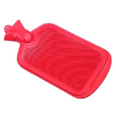 Rubber HOT Water Bag