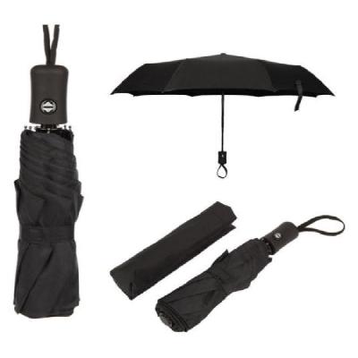 Three Fold Designer Umbrella