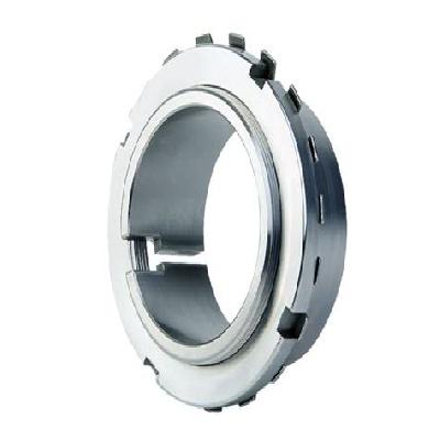 Alwin Adapter Sleeve