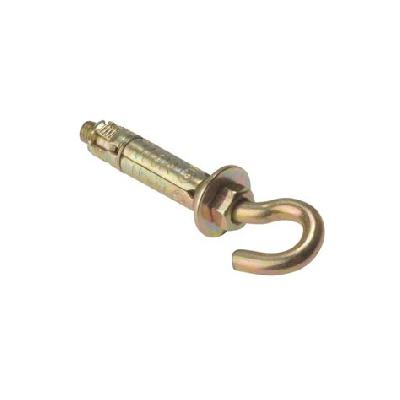 Anchor Fasteners Rawl I Hook