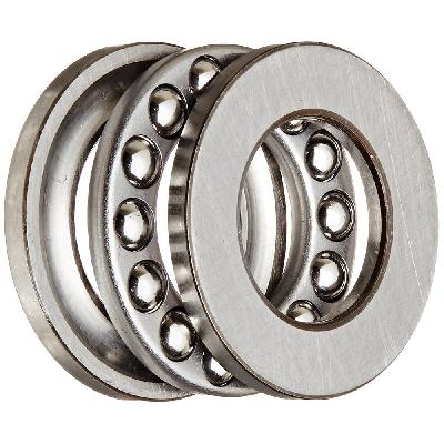 Gem Thrust Bearing