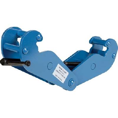 Beam Clamp