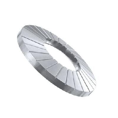 Conical Washer