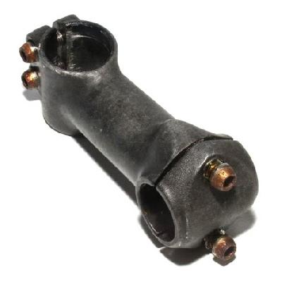 Handle Stem Bolt
