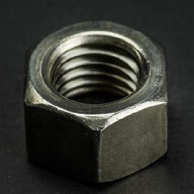 Hex Nut