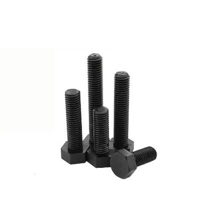 High Tensile Bolts