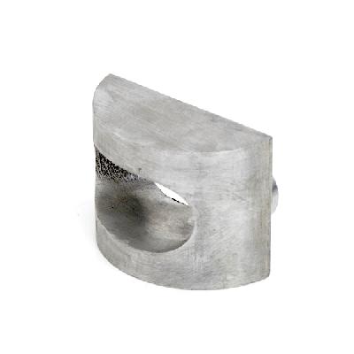 Hillside Washer