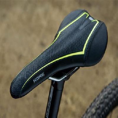MTB Saddle