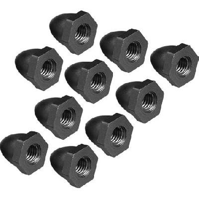Prop Nuts