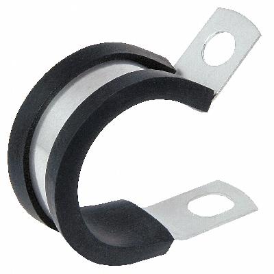 Wire Clamp