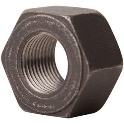 Hex Nut
