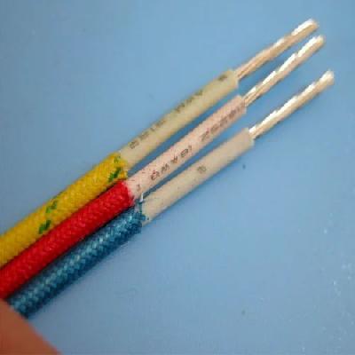 Fiber Glass Cable