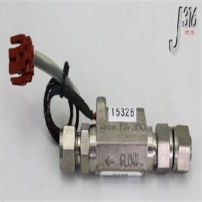 Flow Switch .5 GPM TO 10GPM