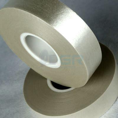 Glass Mica Tape