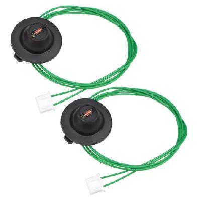 Induction Furnace Temperature Sensor