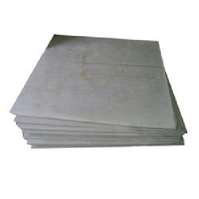Syndanio Sheets