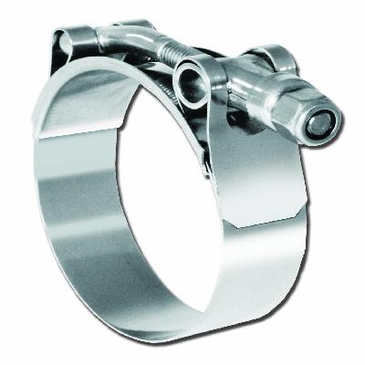 3 Inch Hose Clip