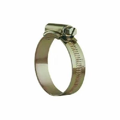 Golden MS Hose Clip
