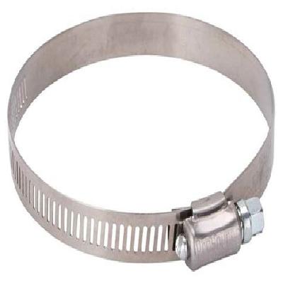 Hose Clamp Screw