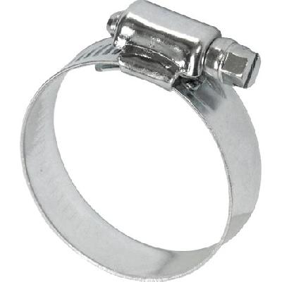 HD Hose Clip