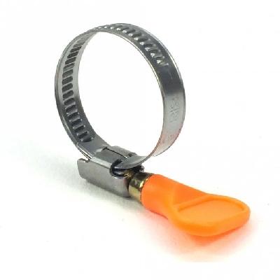 Hose Pipe Clip