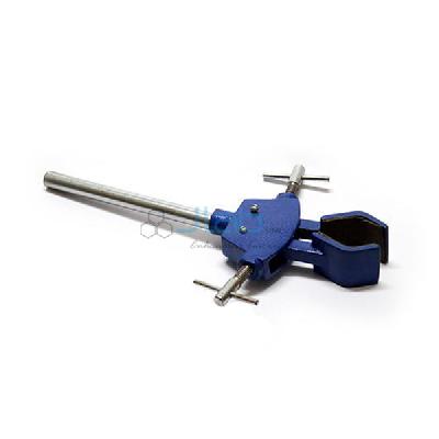Mild Steel Apartment Clamp
