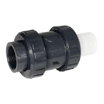 PVC Foot Valve