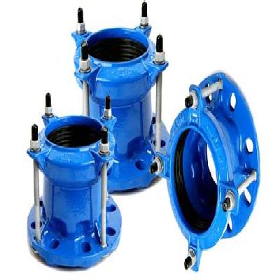 Adaptor Couplings