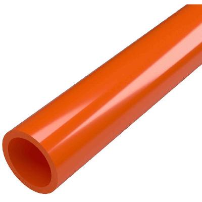 Ashit PVC Pipe