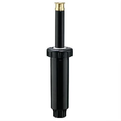 Brass Spring Nozzle