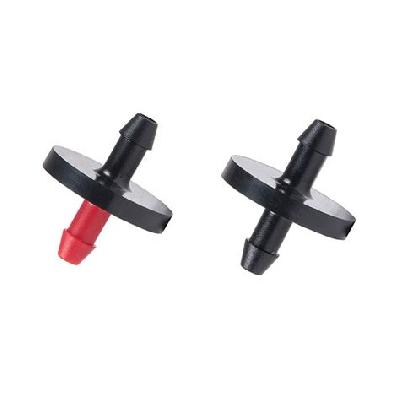 Inline Drip Emitters